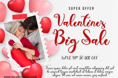 Thanks Lovely Font Prasetya Letter 