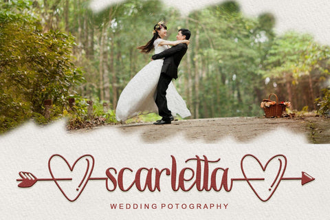 Thanks Mom Font Afandi Studio 