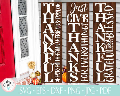 thanks2 SVG MyDesiredSVG 