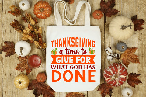 thanksgiving a time svg SVG Regulrcrative 