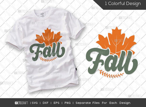 Thanksgiving Bundle Vol-12 | Feeling Fall Tastic Svg | Fall Svg | I Love Fall Most Of All Svg | Fall Days Are Fun Days Svg | Fall Sweet Fall Svg | Welcome Fall | Thanksgiving Quotes SVG ETC Craft 