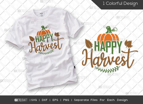 Thanksgiving Bundle Vol-13 | Thankful And Blessed Svg | Hello Pumpkin Svg | Welcome To Our Patch Svg | Thankful Svg | Happy Thanksgiving Svg | Happy Harvest | Thanksgiving Quotes SVG ETC Craft 
