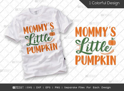 Thanksgiving Bundle Vol-14 | You Are The Pumpkin To My Spice Svg | Autumn Leaves & Pumpkins Please Svg | Fall Breeze Crunchy Leaves Pumpkins Please Svg | Thanksgiving Quotes SVG ETC Craft 