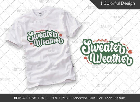 Thanksgiving Bundle Vol-17 | Give Thanks With A Grateful Heart Svg | Sweater Weather Svg | Stay Blessed Y'all Svg | Thanksgiving Quotes SVG ETC Craft 