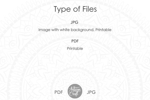 Thanksgiving Coloring Placemats Sketch DESIGN Artisan Craft SVG 