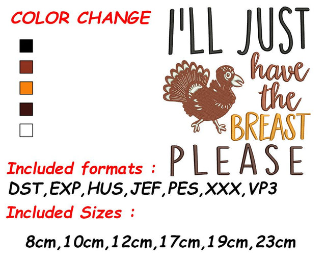 Thanksgiving Design, First Thanksgiving, 1st Thanksgiving, Fall Baby, Baby Thanksgiving, Newborn Embroidery Embroidery/Applique DESIGNS SVG Digital Designer 