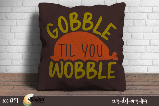 Thanksgiving Design SVG. Thanksgiving Quote Svg. svg decor. SVG Evgenyia Guschina 