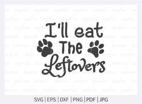 Thanksgiving Dog Bandana Designs, Thanksgiving Dog Svg, Dog Halloween svg, Thanksgiving SVG Bundle, Thanksgiving SVG, Dog SVG, Dog png SVG Dinvect 