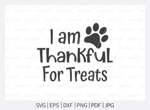 Thanksgiving Dog Bandana Designs, Thanksgiving Dog Svg, Dog Halloween svg, Thanksgiving SVG Bundle, Thanksgiving SVG, Dog SVG, Dog png SVG Dinvect 
