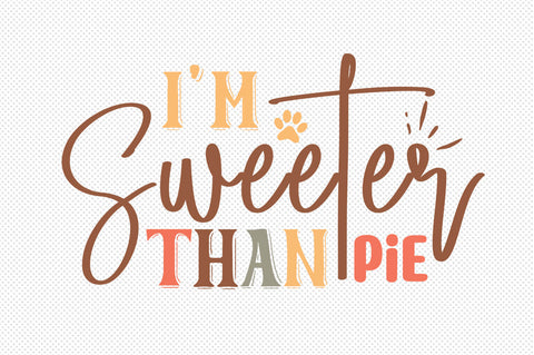 Thanksgiving DOG SVG Bundle SVG CraftingStudio 