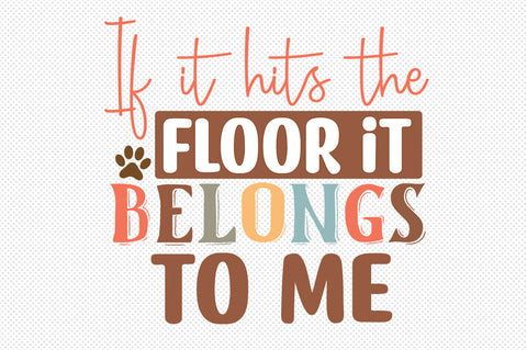 Thanksgiving DOG SVG Bundle SVG CraftingStudio 