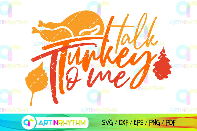 Thanksgiving funny quotes svg SVG Artinrhythm shop 