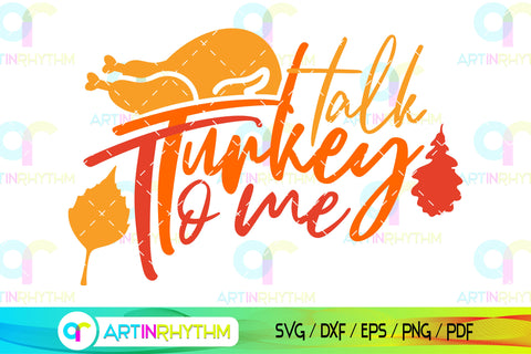 Thanksgiving funny quotes svg SVG Artinrhythm shop 