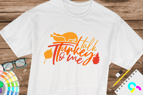 Thanksgiving funny quotes svg SVG Artinrhythm shop 
