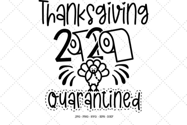 Thanksgiving Gift, Thanksgiving 2020, Funny Thanksgiving, Thanksgiving Family, Funny 2002 Gift, Happy Thanksgiving SVG SVG Digital Designer 