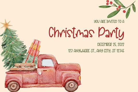 Thanksgiving - Handwritten Font Font AnningArts Design 