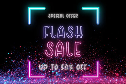 Thanksgiving - Handwritten Font Font AnningArts Design 