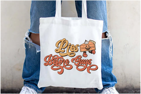 Thanksgiving Pies Sublimation Sublimation Jagonath Roy 