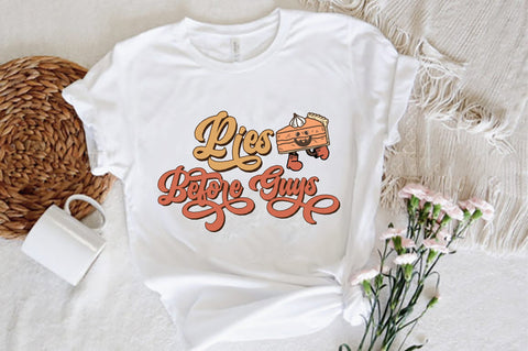 Thanksgiving Pies Sublimation Sublimation Jagonath Roy 