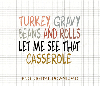 Thanksgiving Png, Funny Thanksgiving Png, Thanksgiving Dinner Png, Thanksgiving Family Png, Thanksgiving Crew Png, Fall Png Sublimation DiamondDesign 