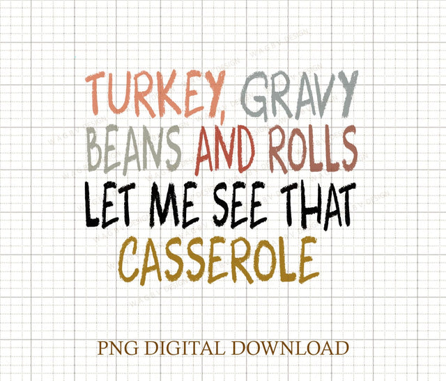 Thanksgiving Png, Funny Thanksgiving Png, Thanksgiving Dinner Png, Thanksgiving Family Png, Thanksgiving Crew Png, Fall Png Sublimation DiamondDesign 
