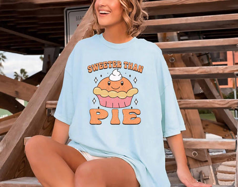 Thanksgiving Png Sublimation Pumpkin Pie pngDesign Sublimation DiamondDesign 