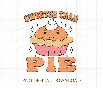Thanksgiving Png Sublimation Pumpkin Pie pngDesign Sublimation DiamondDesign 