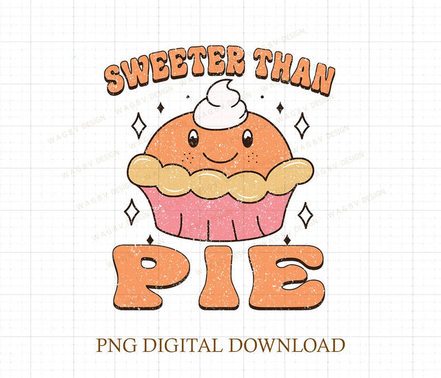 Thanksgiving Png Sublimation Pumpkin Pie pngDesign Sublimation DiamondDesign 