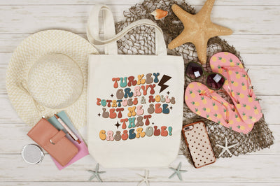 Thanksgiving Quote PNG Sublimation SVG designartist 