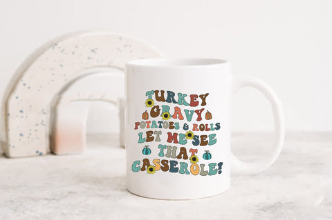 Thanksgiving Quote Sublimation Sublimation Jagonath Roy 