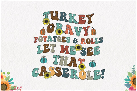 Thanksgiving Quote Sublimation Sublimation Jagonath Roy 