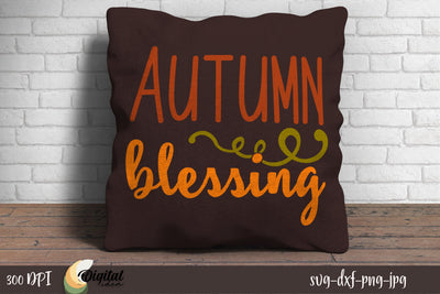 Thanksgiving Quote Svg. Decor SVG. Thanksgiving Design SVG. SVG Evgenyia Guschina 