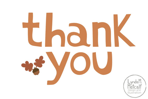 Thanksgiving Quote SVG SVG Lynda M Metcalf 