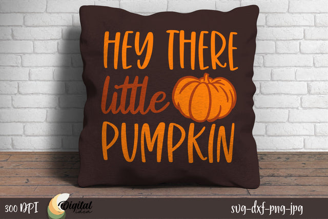 Thanksgiving Quote Svg. Thanksgiving Design SVG. Pumpkin SVG SVG Evgenyia Guschina 