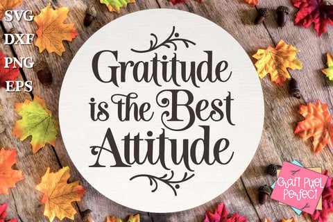 Thanksgiving Quotes Svg Bundle, Fall Signs Svg, Autumn Kitchen Sayings Svg SVG Craft Pixel Perfect 