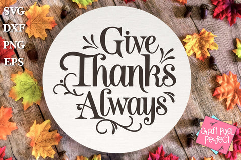 Thanksgiving Quotes Svg Bundle, Fall Signs Svg, Autumn Kitchen Sayings Svg SVG Craft Pixel Perfect 