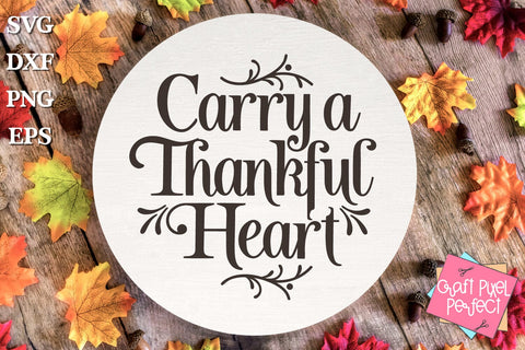 Thanksgiving Quotes Svg Bundle, Fall Signs Svg, Autumn Kitchen Sayings Svg SVG Craft Pixel Perfect 