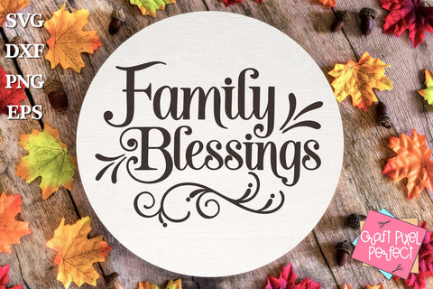 Thanksgiving Quotes Svg Bundle, Fall Signs Svg, Autumn Kitchen Sayings Svg SVG Craft Pixel Perfect 