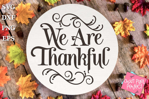 Thanksgiving Quotes Svg Bundle, Fall Signs Svg, Autumn Kitchen Sayings Svg SVG Craft Pixel Perfect 