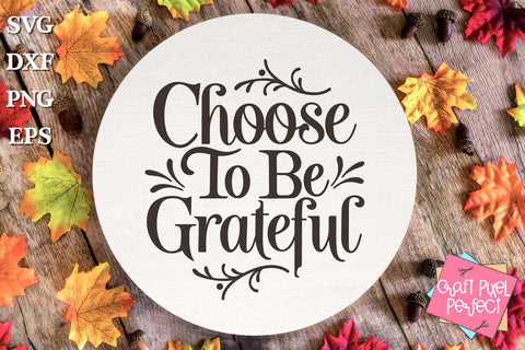 Thanksgiving Quotes Svg Bundle, Fall Signs Svg, Autumn Kitchen Sayings Svg SVG Craft Pixel Perfect 