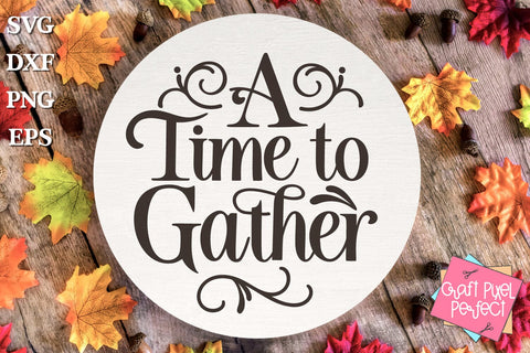 Thanksgiving Quotes Svg Bundle, Fall Signs Svg, Autumn Kitchen Sayings Svg SVG Craft Pixel Perfect 