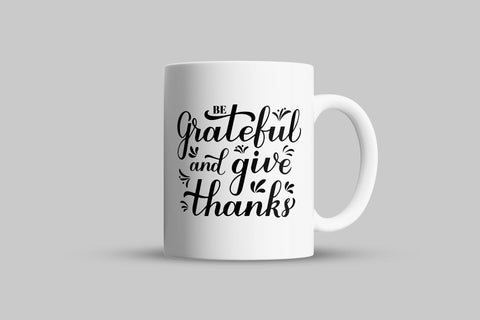 Thanksgiving Quotes SVG Bundle. Thanksgiving Sayings. SVG LaBelezoka 