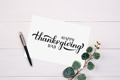 Thanksgiving Quotes SVG Bundle. Thanksgiving Sayings. SVG LaBelezoka 