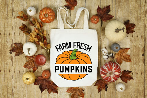 thanksgiving quotes SVG Bundle,Fall svg bundle SVG Regulrcrative 