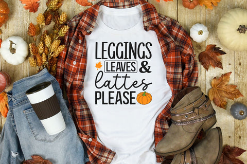 thanksgiving quotes SVG Bundle,Fall svg bundle SVG Regulrcrative 