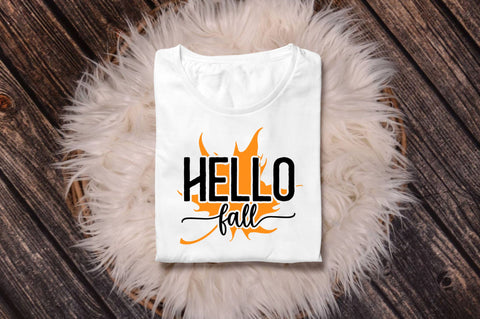 thanksgiving quotes SVG Bundle,Fall svg bundle SVG Regulrcrative 