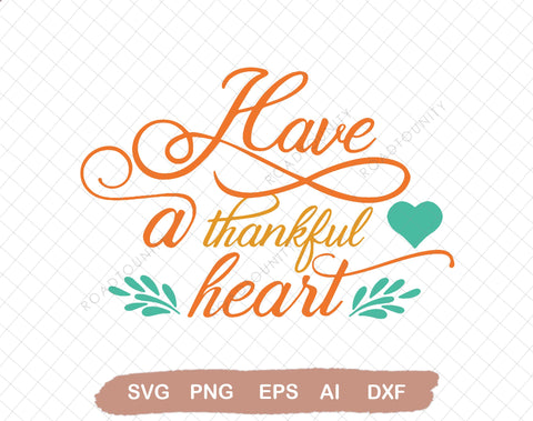 Thanksgiving Shirt, Happy Thanksgiving Shirt, Thanksgiving T-shirt, Autumn Shirt, Fall Gift, Thanksgiving Outfit, Fall Tee, Turkey Day SVG DiamondDesign 