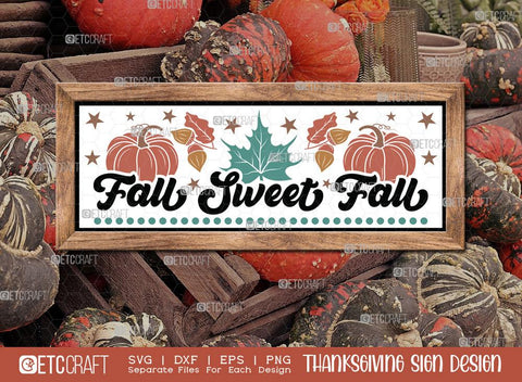 Thanksgiving Sign Bundle Vol-15 | Welcome Home Pumpkin Svg | Always Give Thanks Svg | Happy Turkey Day Svg | Gobble Til You Wobble Svg | Thanksgiving Sign Design SVG ETC Craft 