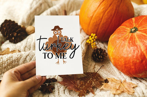 Thanksgiving Sign SVG Bundle.Fall svg bundle, pumpkin svg, autumn svg, SVG Designangry 