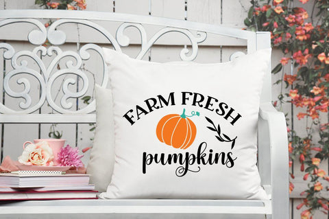 Thanksgiving Sign SVG Bundle.Fall svg bundle, pumpkin svg, autumn svg, SVG Designangry 